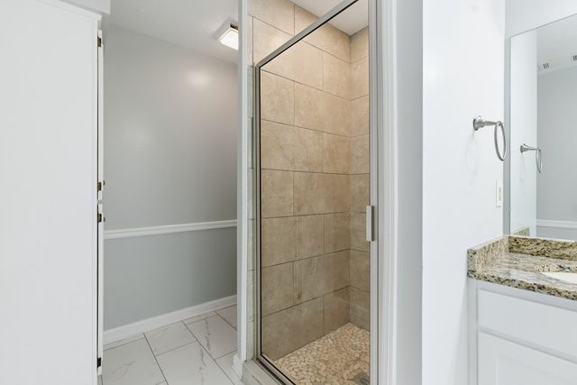867 Lismore Drive, Columbus, GA 31904
