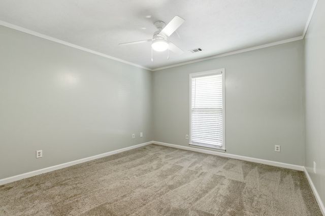 867 Lismore Drive, Columbus, GA 31904