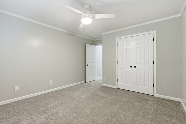 867 Lismore Drive, Columbus, GA 31904