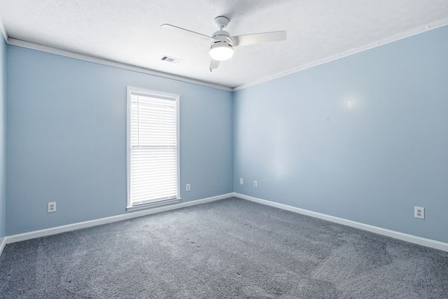 867 Lismore Drive, Columbus, GA 31904