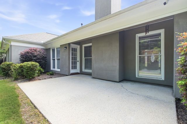 867 Lismore Drive, Columbus, GA 31904