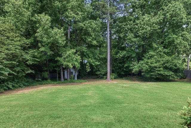867 Lismore Drive, Columbus, GA 31904