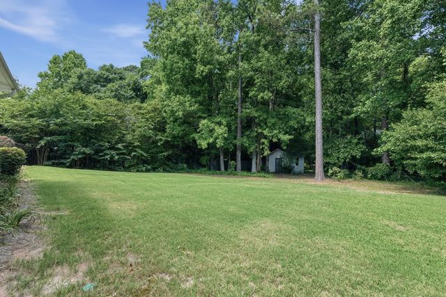 867 Lismore Drive, Columbus, GA 31904