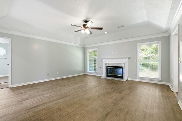 867 Lismore Drive, Columbus, GA 31904