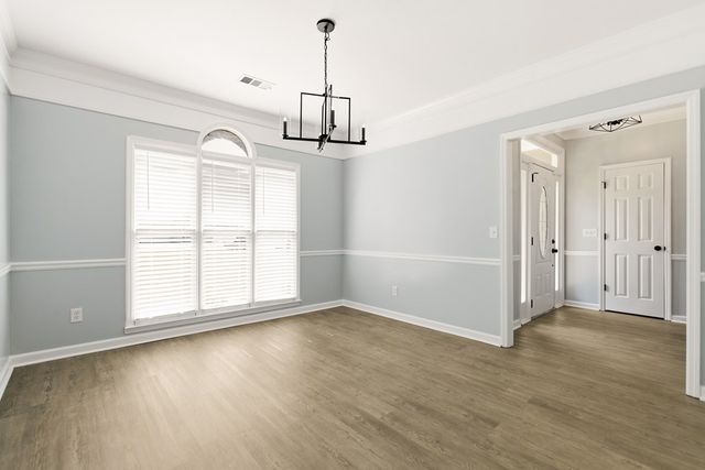 867 Lismore Drive, Columbus, GA 31904