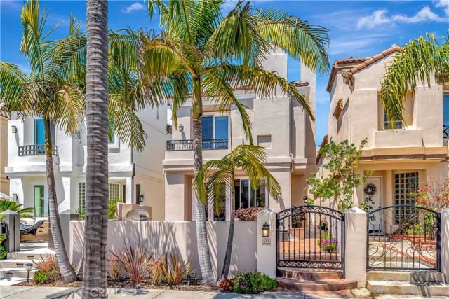 515 20th Street, Huntington Beach, CA 92648