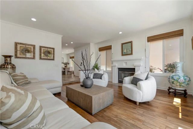 515 20th Street, Huntington Beach, CA 92648