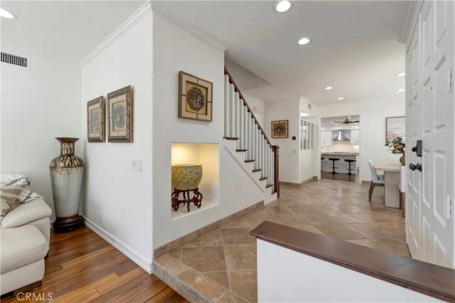 515 20th Street, Huntington Beach, CA 92648