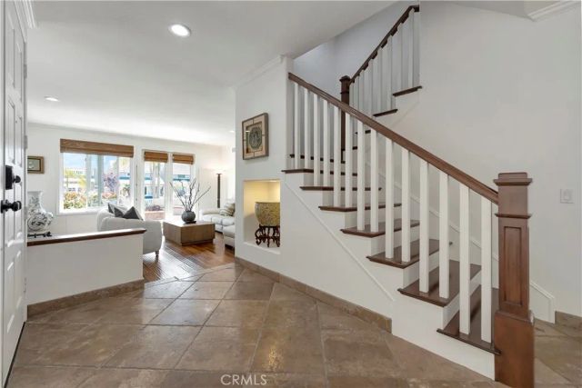 515 20th Street, Huntington Beach, CA 92648