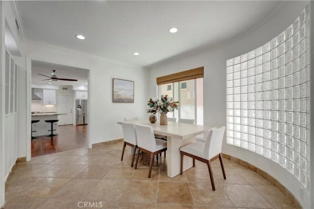 515 20th Street, Huntington Beach, CA 92648