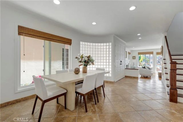 515 20th Street, Huntington Beach, CA 92648
