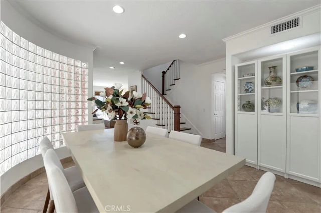 515 20th Street, Huntington Beach, CA 92648
