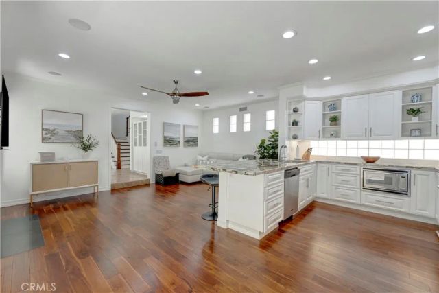 515 20th Street, Huntington Beach, CA 92648
