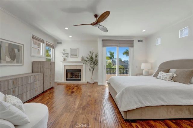 515 20th Street, Huntington Beach, CA 92648