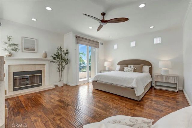 515 20th Street, Huntington Beach, CA 92648