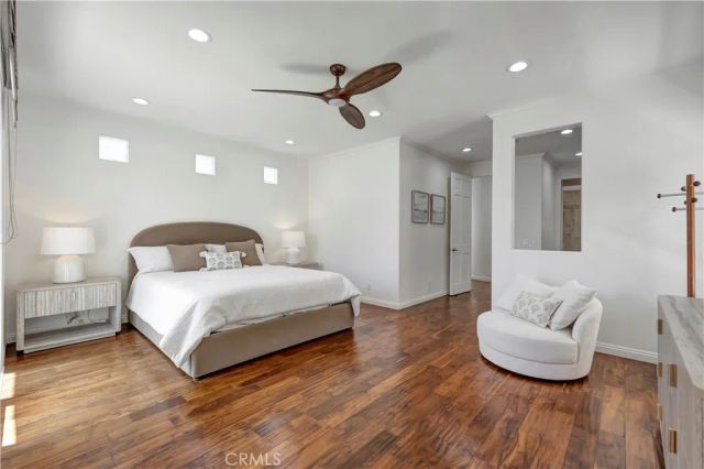 515 20th Street, Huntington Beach, CA 92648