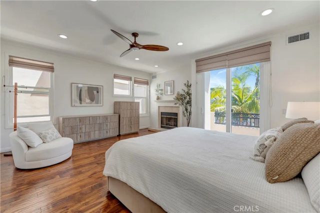 515 20th Street, Huntington Beach, CA 92648