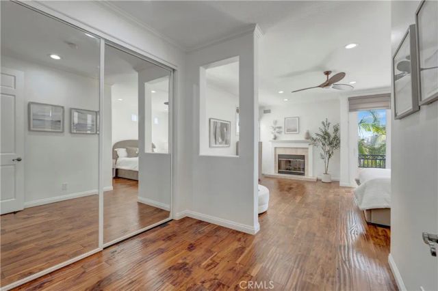 515 20th Street, Huntington Beach, CA 92648