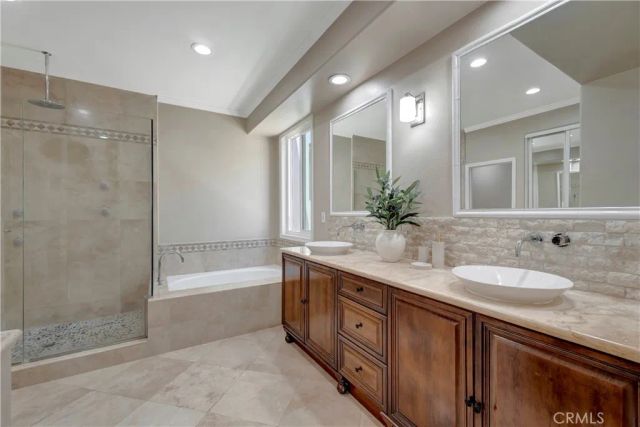515 20th Street, Huntington Beach, CA 92648