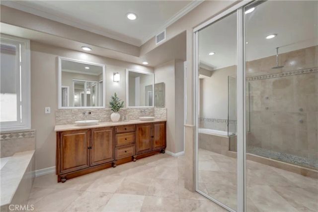 515 20th Street, Huntington Beach, CA 92648