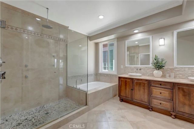 515 20th Street, Huntington Beach, CA 92648