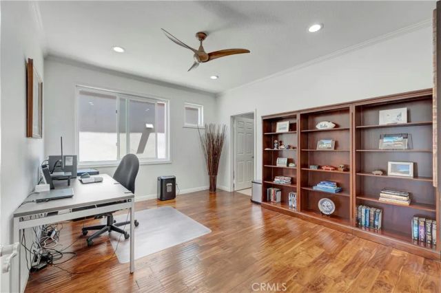 515 20th Street, Huntington Beach, CA 92648