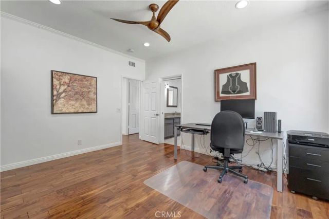515 20th Street, Huntington Beach, CA 92648