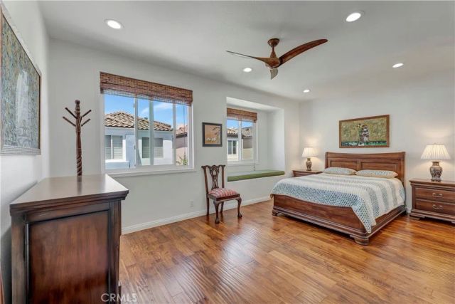 515 20th Street, Huntington Beach, CA 92648