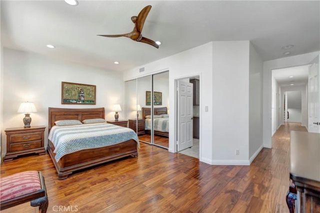 515 20th Street, Huntington Beach, CA 92648