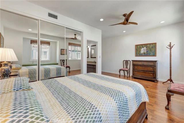 515 20th Street, Huntington Beach, CA 92648