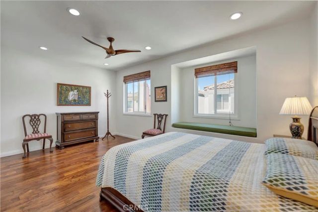 515 20th Street, Huntington Beach, CA 92648