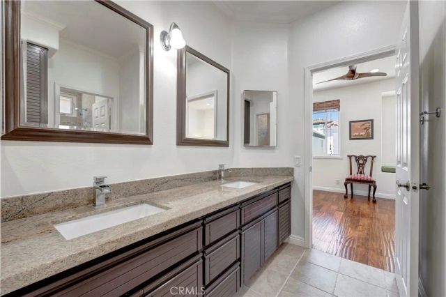 515 20th Street, Huntington Beach, CA 92648