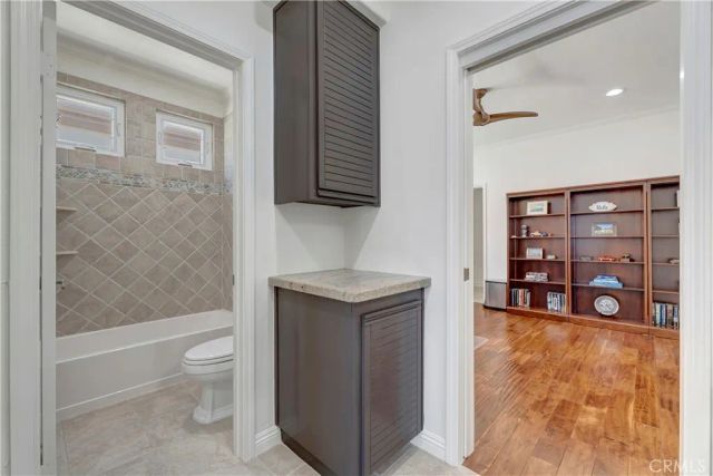515 20th Street, Huntington Beach, CA 92648