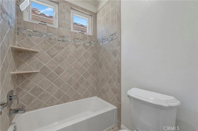 515 20th Street, Huntington Beach, CA 92648