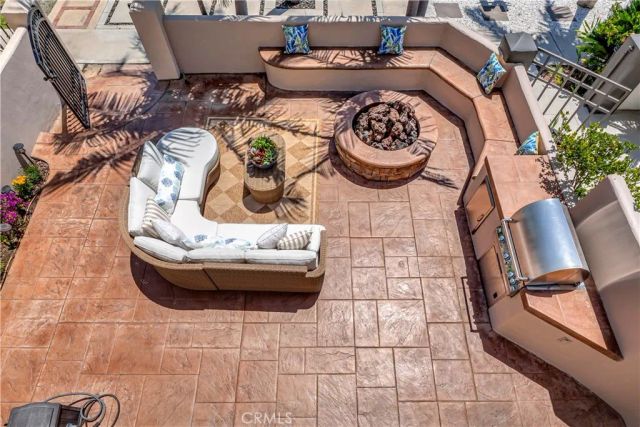 515 20th Street, Huntington Beach, CA 92648
