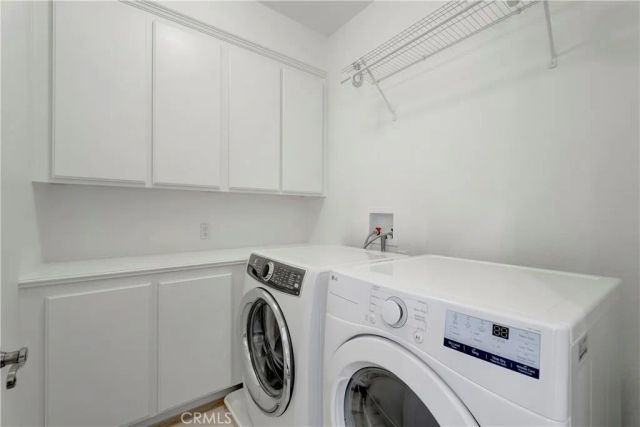 515 20th Street, Huntington Beach, CA 92648