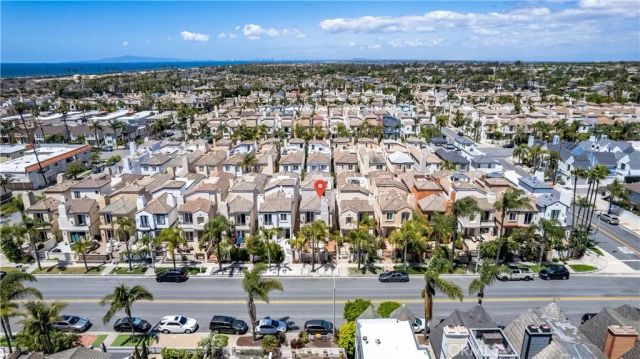 515 20th Street, Huntington Beach, CA 92648