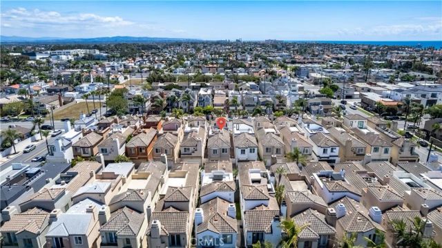 515 20th Street, Huntington Beach, CA 92648