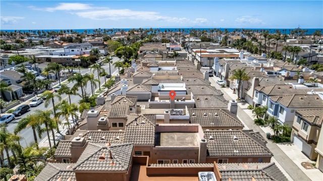515 20th Street, Huntington Beach, CA 92648