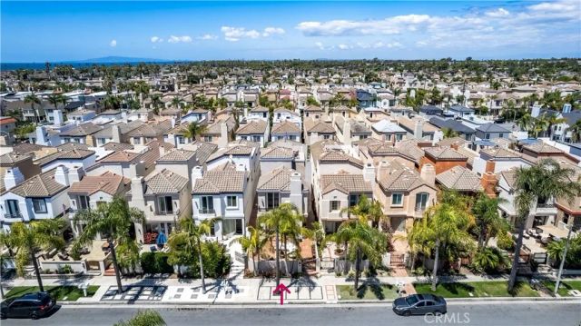 515 20th Street, Huntington Beach, CA 92648