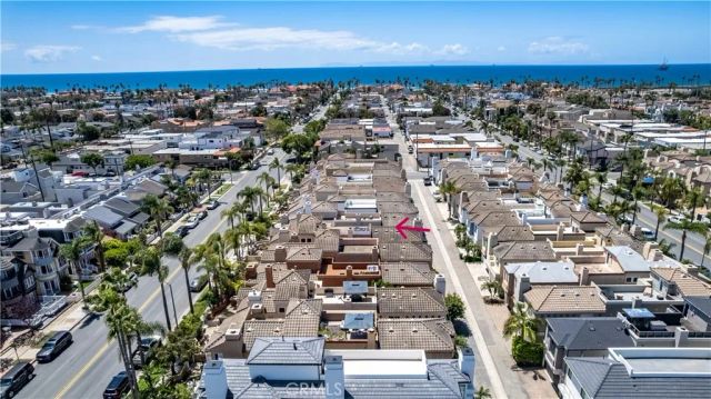 515 20th Street, Huntington Beach, CA 92648