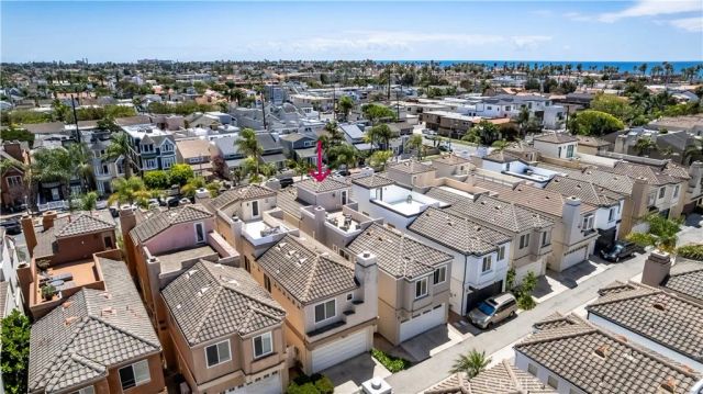 515 20th Street, Huntington Beach, CA 92648