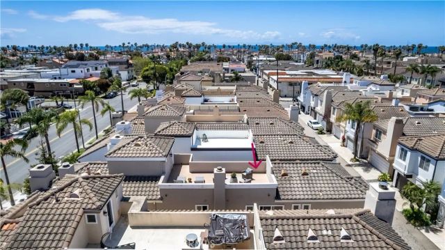 515 20th Street, Huntington Beach, CA 92648
