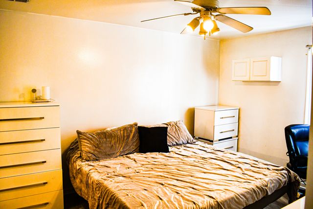 945 Commonwealth Court 4, Vernon Hills, IL 60061