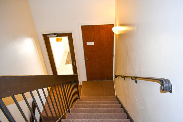 945 Commonwealth Court 4, Vernon Hills, IL 60061