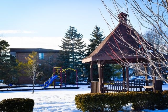 945 Commonwealth Court 4, Vernon Hills, IL 60061