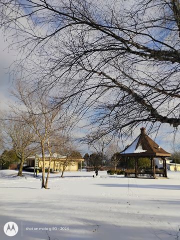 945 Commonwealth Court 4, Vernon Hills, IL 60061