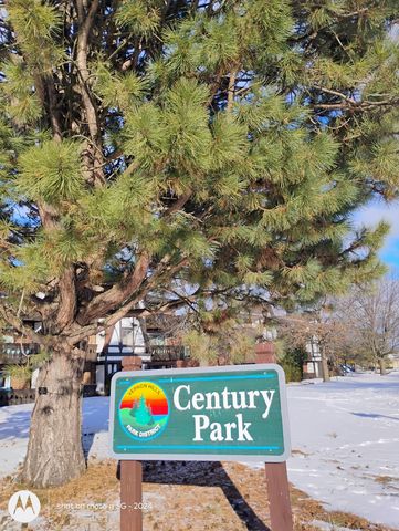 945 Commonwealth Court 4, Vernon Hills, IL 60061