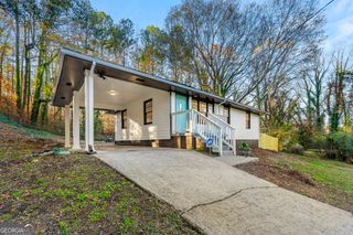 2903 Akron Street, East Point, GA 30344