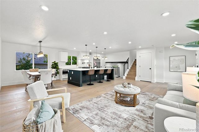 7042 E Wesley Avenue, Denver, CO 80224